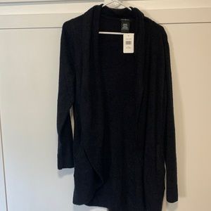 Women’s sweater